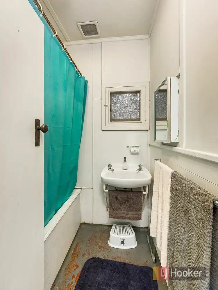 Seventh view of Homely house listing, 31 Pyrites Road, Brukunga SA 5252