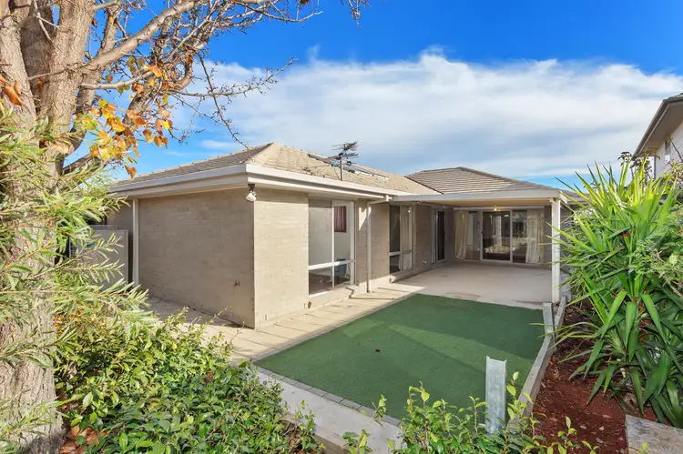 Sixth view of Homely house listing, 14 Ada Baker Street, Forde ACT 2914