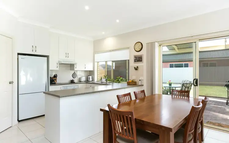 Third view of Homely house listing, 2 Ariel Court, Hindmarsh Island SA 5214