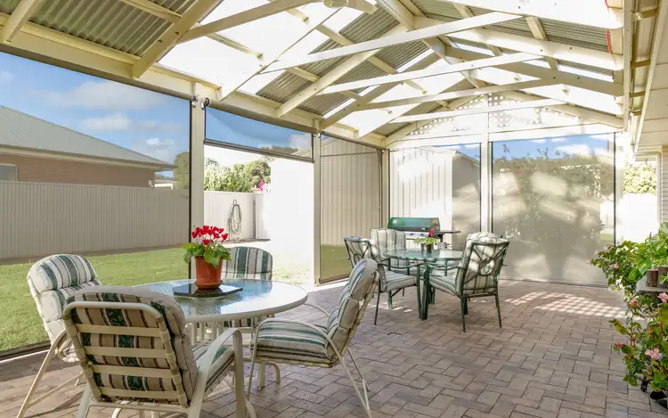 Fifth view of Homely house listing, 2 Ariel Court, Hindmarsh Island SA 5214
