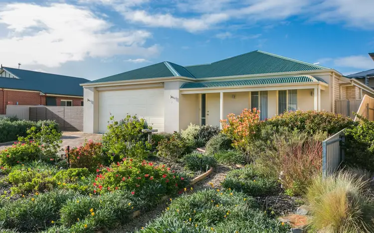 Sixth view of Homely house listing, 2 Ariel Court, Hindmarsh Island SA 5214