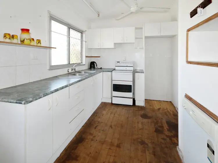 Main view of Homely house listing, 7 Auster Street, Katherine NT 850