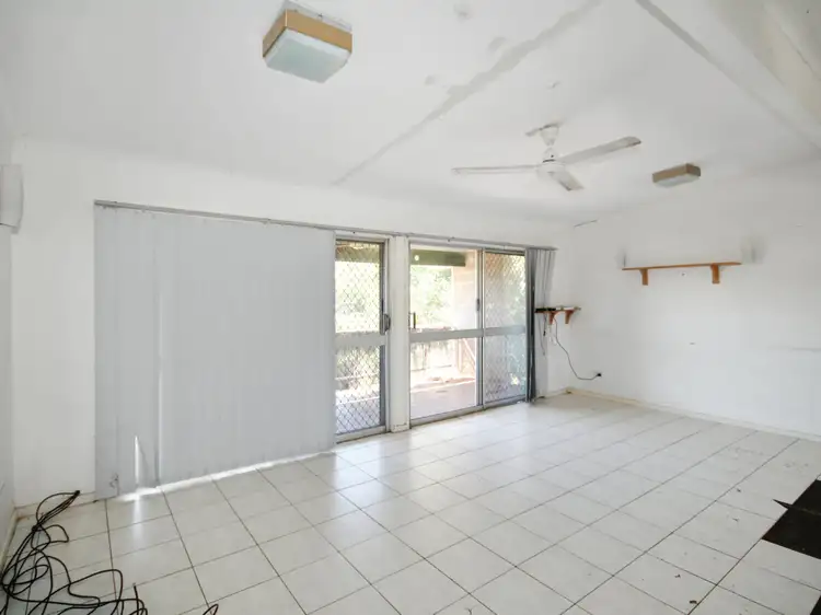 Third view of Homely house listing, 7 Auster Street, Katherine NT 850
