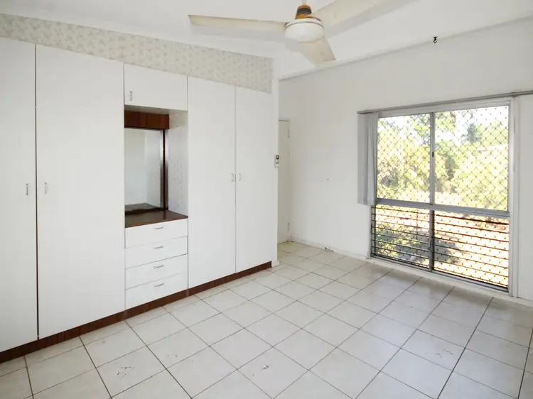 Fifth view of Homely house listing, 7 Auster Street, Katherine NT 850