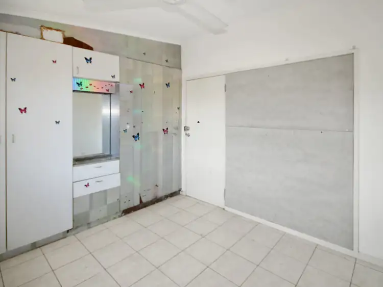 Sixth view of Homely house listing, 7 Auster Street, Katherine NT 850
