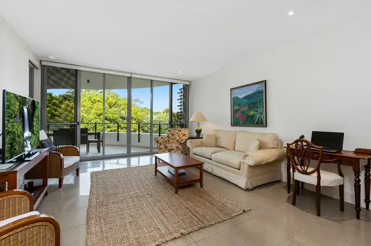 98/685 Casuarina Way, Casuarina NSW 2487