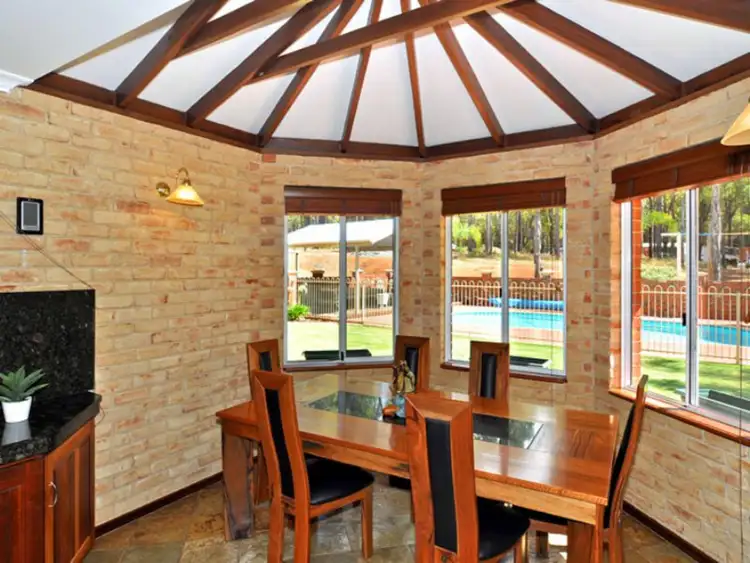 Second view of Homely house listing, 139 Hull Road, Collie WA 6225
