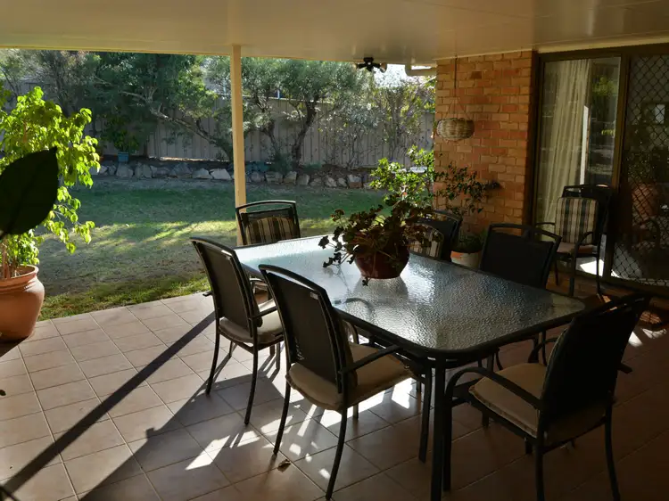 Fourth view of Homely house listing, 12 Rebecca Court, Warwick QLD 4370