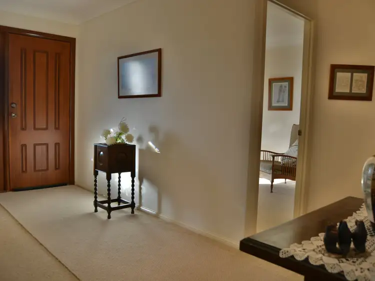 Seventh view of Homely house listing, 12 Rebecca Court, Warwick QLD 4370