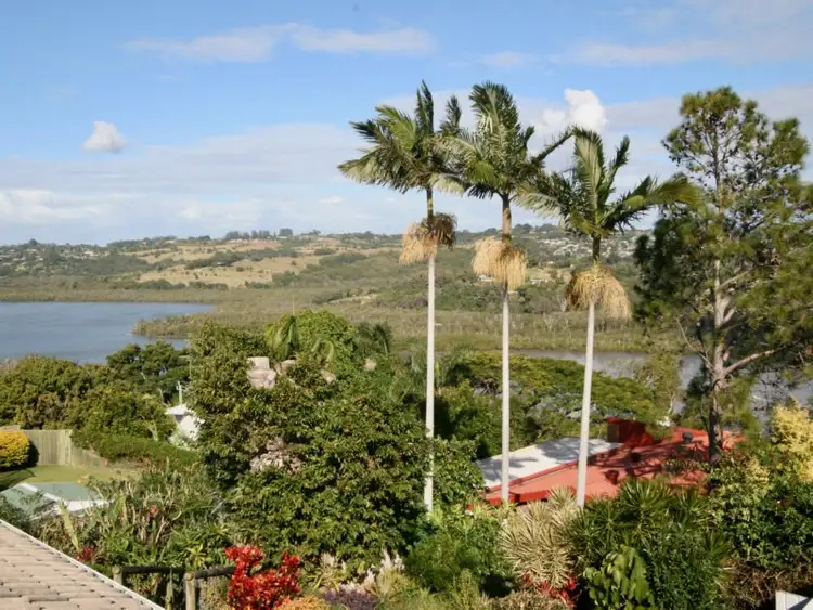 Second view of Homely house listing, 43 Lakeview Terrace, Bilambil Heights NSW 2486