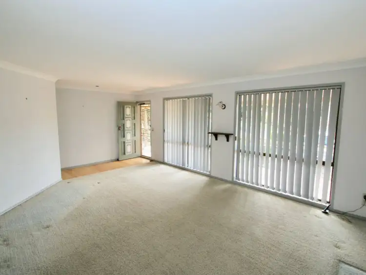 Sixth view of Homely house listing, 43 Lakeview Terrace, Bilambil Heights NSW 2486
