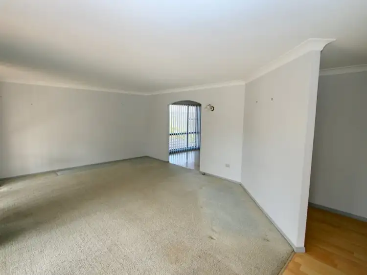 Seventh view of Homely house listing, 43 Lakeview Terrace, Bilambil Heights NSW 2486