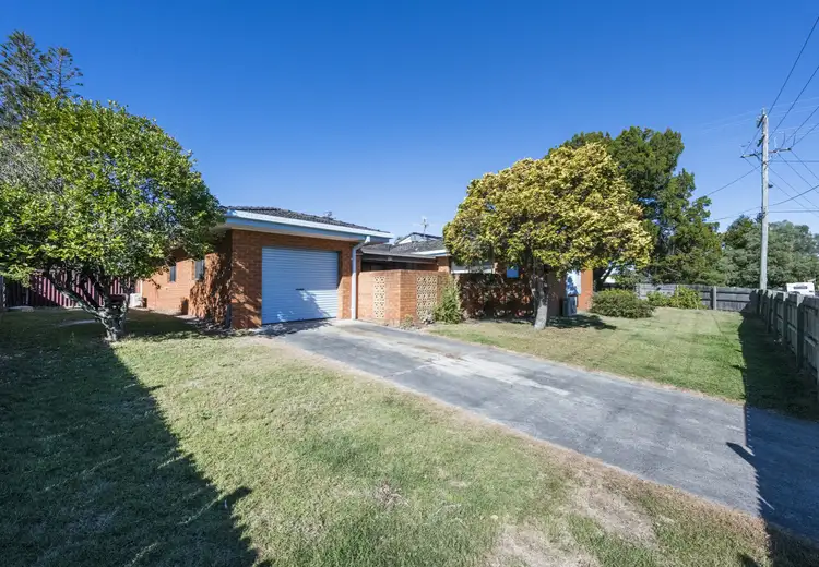 63 Duke Street, Iluka NSW 2466