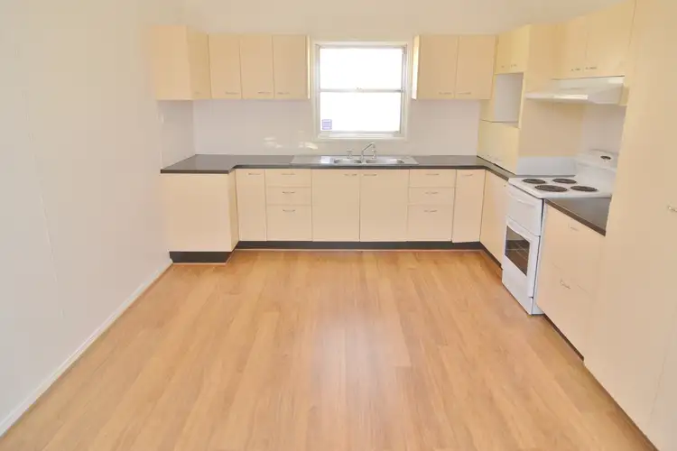 Second view of Homely house listing, 52 Clwydd Street, Lithgow NSW 2790