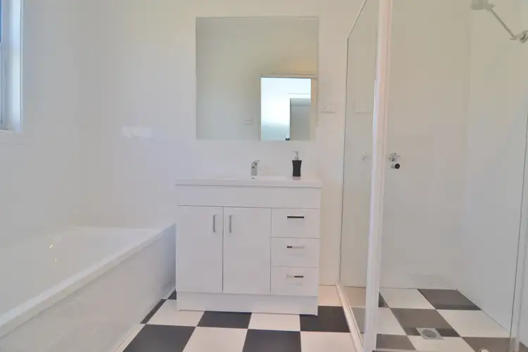 Third view of Homely house listing, 52 Clwydd Street, Lithgow NSW 2790