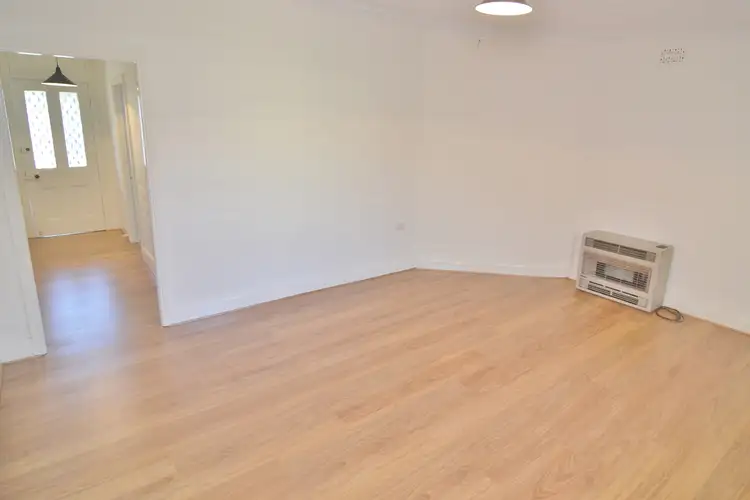 Fourth view of Homely house listing, 52 Clwydd Street, Lithgow NSW 2790