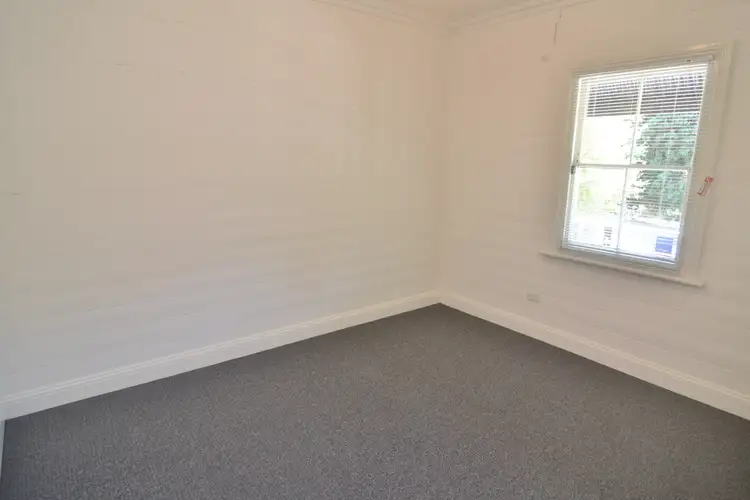 Fifth view of Homely house listing, 52 Clwydd Street, Lithgow NSW 2790