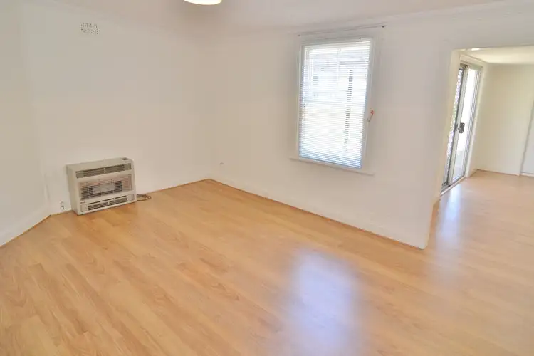 Sixth view of Homely house listing, 52 Clwydd Street, Lithgow NSW 2790