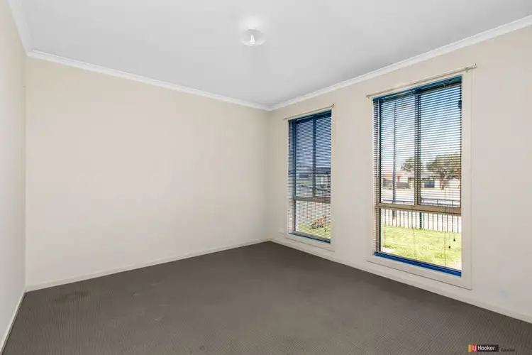 Fifth view of Homely house listing, 19 St Clair Avenue, Andrews Farm SA 5114