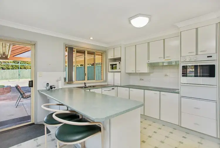 Fourth view of Homely house listing, 8 Corkwood Street, Old Bar NSW 2430