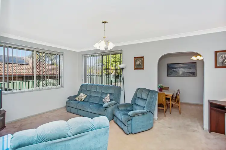 Sixth view of Homely house listing, 8 Corkwood Street, Old Bar NSW 2430