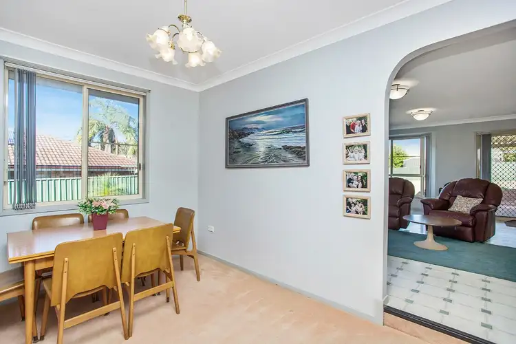 Seventh view of Homely house listing, 8 Corkwood Street, Old Bar NSW 2430