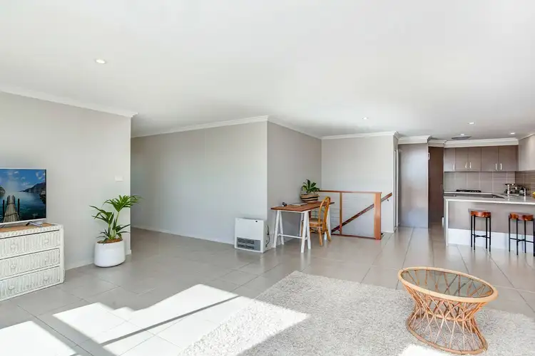 Fifth view of Homely semi-detached listing, 2/19 Banyula Drive, Old Bar NSW 2430