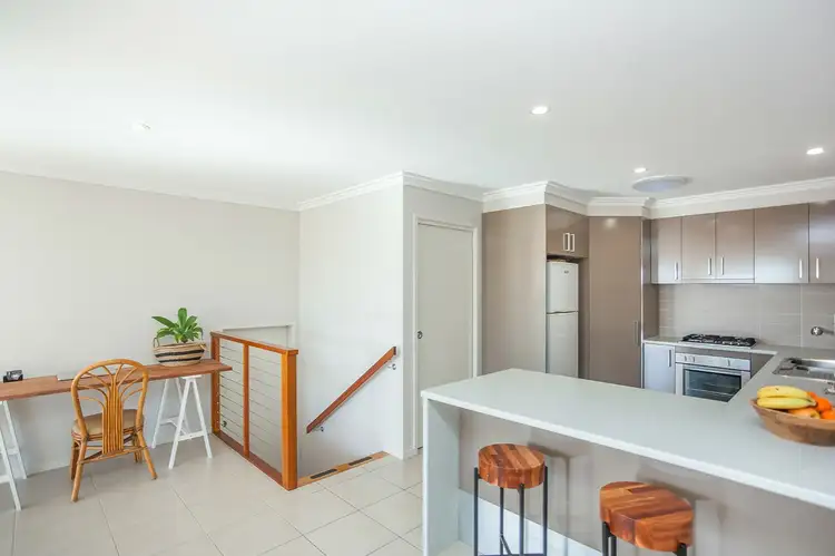 Sixth view of Homely semi-detached listing, 2/19 Banyula Drive, Old Bar NSW 2430