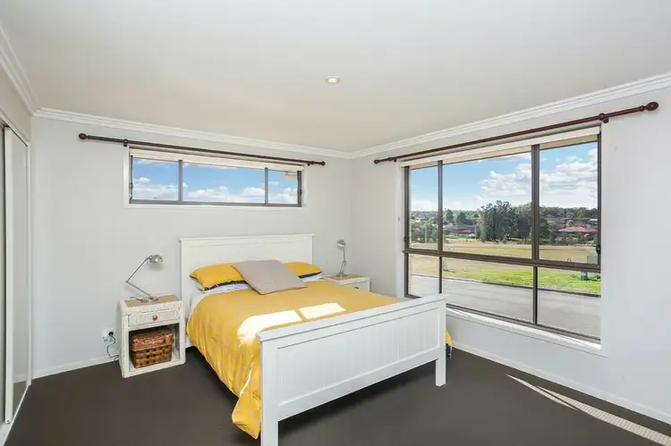 Seventh view of Homely semi-detached listing, 2/19 Banyula Drive, Old Bar NSW 2430