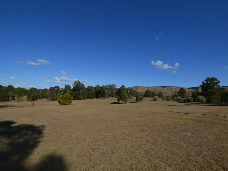 Second view of Homely land listing, Lot 4/3846 Esk Kilcoy Road, Hazeldean QLD 4515
