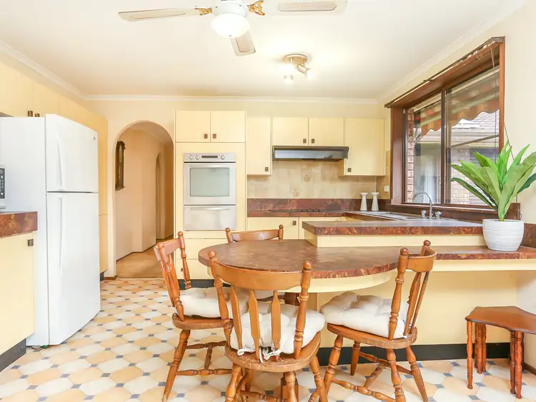 Second view of Homely house listing, 15 Morang Street, Hawks Nest NSW 2324