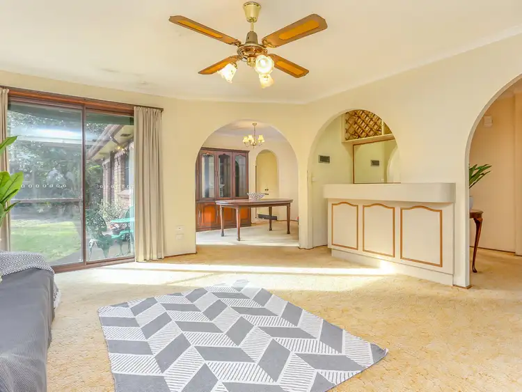 Third view of Homely house listing, 15 Morang Street, Hawks Nest NSW 2324