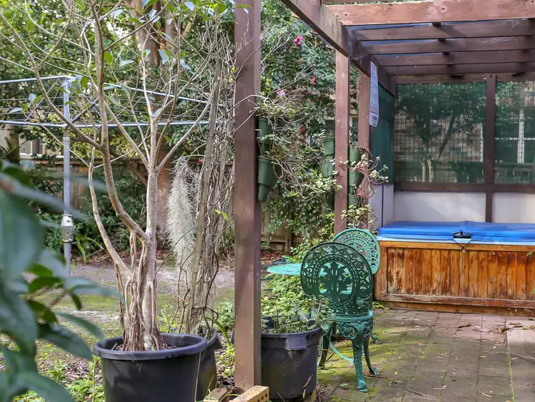 Fourth view of Homely house listing, 15 Morang Street, Hawks Nest NSW 2324