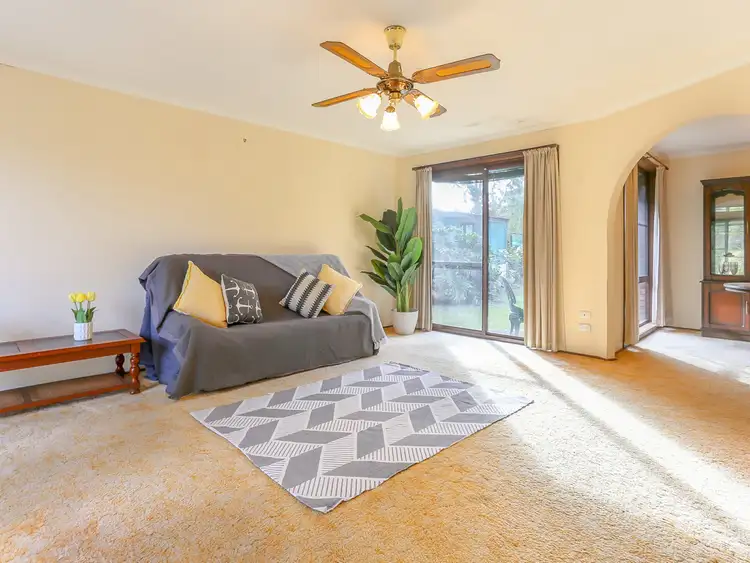 Fifth view of Homely house listing, 15 Morang Street, Hawks Nest NSW 2324