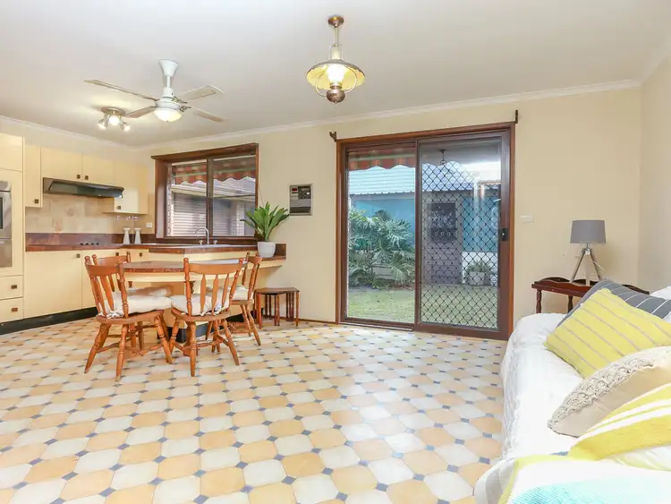Sixth view of Homely house listing, 15 Morang Street, Hawks Nest NSW 2324