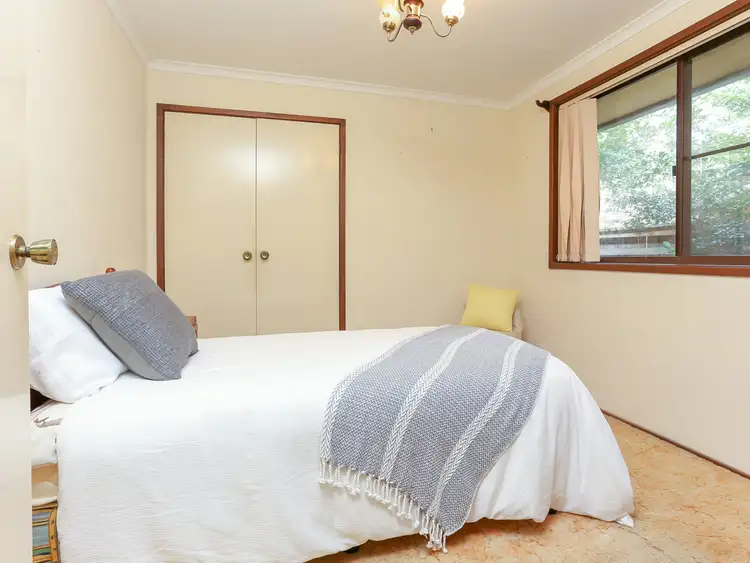 Seventh view of Homely house listing, 15 Morang Street, Hawks Nest NSW 2324