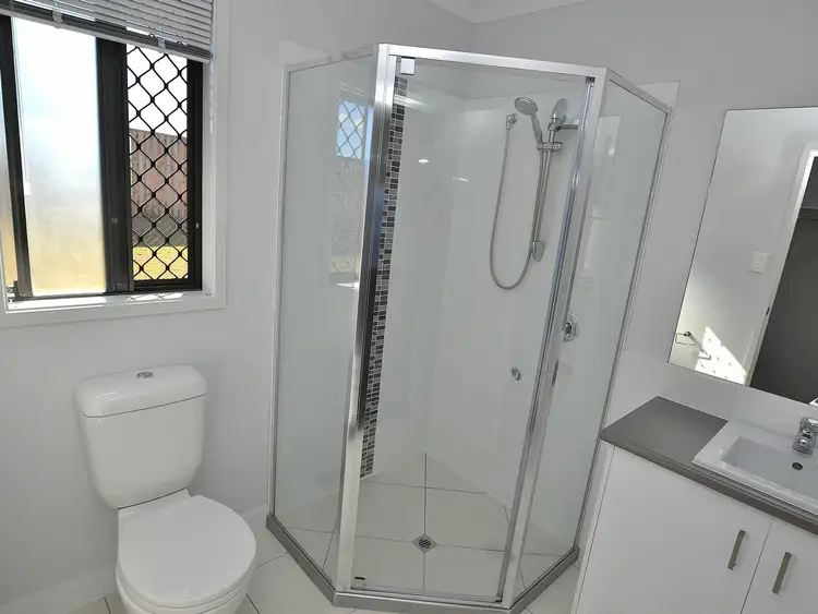 Sixth view of Homely house listing, 65 Settlers Rise, Woolmar QLD 4515