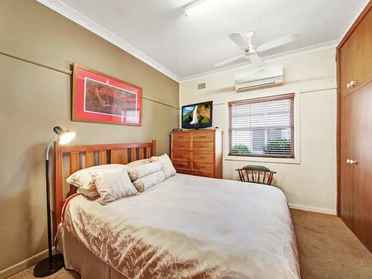 Sixth view of Homely house listing, 1 Wentworth Street, Telarah NSW 2320
