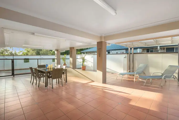 Fourth view of Homely house listing, 7 Nyoka Court, Elanora QLD 4221