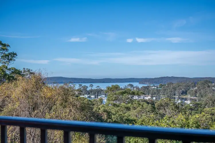 Third view of Homely house listing, 74 Arcadia St, Arcadia Vale NSW 2283