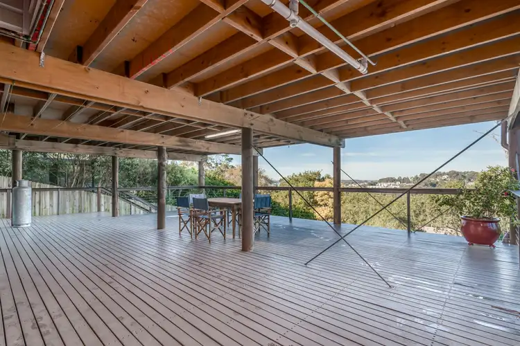 Fifth view of Homely house listing, 74 Arcadia St, Arcadia Vale NSW 2283