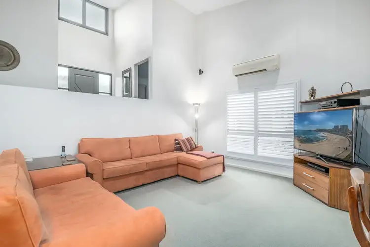 Sixth view of Homely house listing, 74 Arcadia St, Arcadia Vale NSW 2283