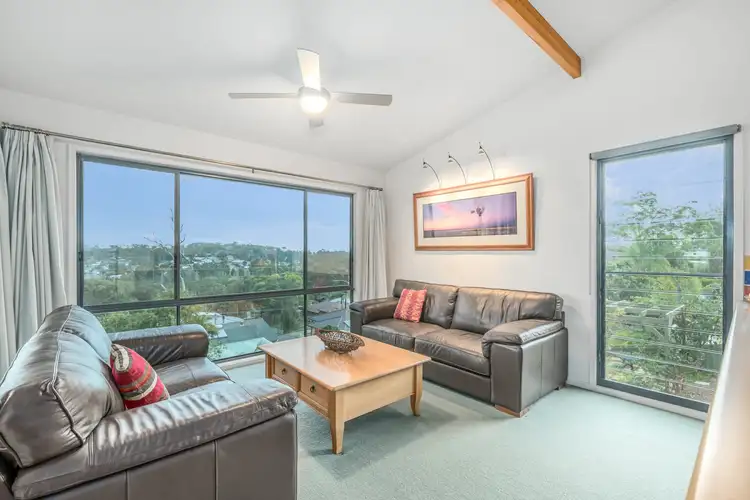 Seventh view of Homely house listing, 74 Arcadia St, Arcadia Vale NSW 2283