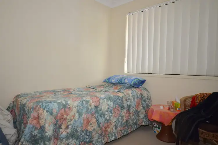 Sixth view of Homely house listing, 20-24 Windon Close, Kooralbyn QLD 4285