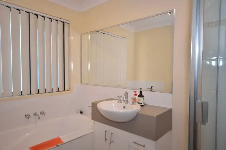 Seventh view of Homely house listing, 20-24 Windon Close, Kooralbyn QLD 4285