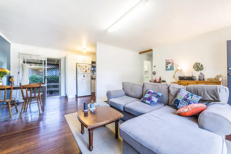 Second view of Homely house listing, 24 William Street, Southport QLD 4215