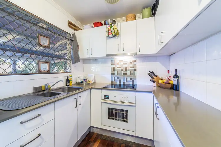 Third view of Homely house listing, 24 William Street, Southport QLD 4215