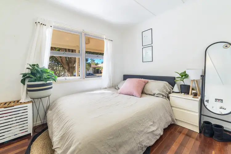 Fourth view of Homely house listing, 24 William Street, Southport QLD 4215