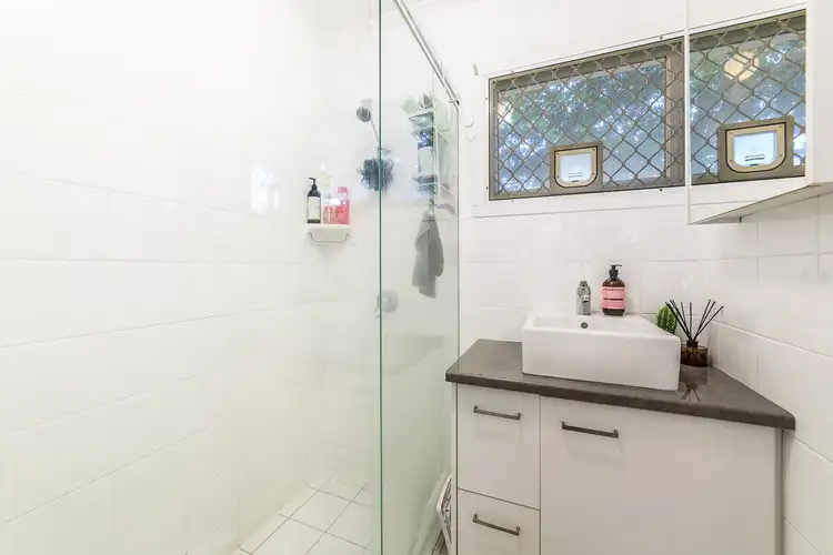 Fifth view of Homely house listing, 24 William Street, Southport QLD 4215