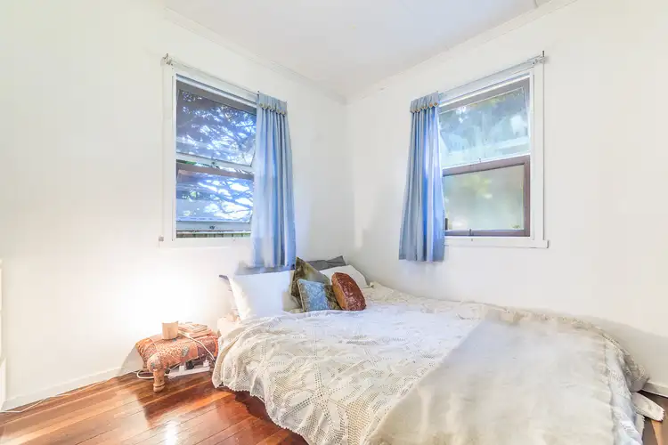 Sixth view of Homely house listing, 24 William Street, Southport QLD 4215